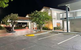 La Quinta Inn Tuscaloosa Al